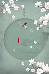 深入了解 糖心捅主任的日常
